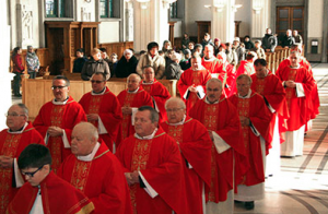 Zrzut ekranu 2015-02-26 o 00.21.36