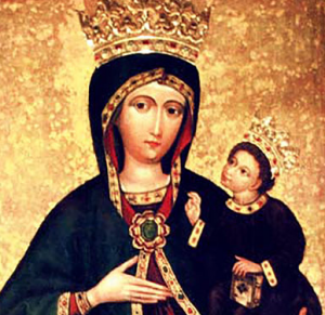 Zrzut ekranu 2015-02-26 o 00.24.07