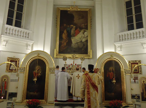 Zrzut ekranu 2015-02-26 o 23.22.03