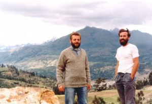 Zrzut ekranu 2015-02-26 o 23.24.51