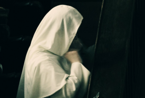 Zrzut ekranu 2015-02-26 o 23.43.27