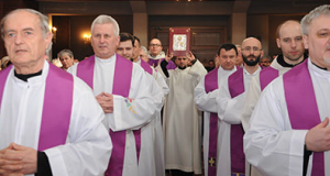 Zrzut ekranu 2015-02-26 o 23.45.42