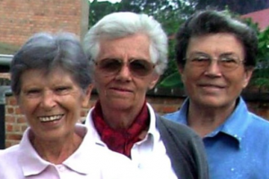 Zrzut ekranu 2015-02-27 o 00.05.37