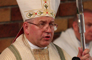 Zrzut ekranu 2015-02-27 o 22.57.57