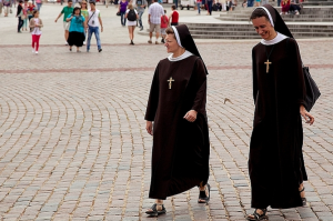 Zrzut ekranu 2015-02-27 o 23.05.00