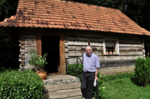 Zrzut ekranu 2015-02-27 o 23.17.00