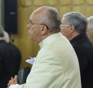 Zrzut ekranu 2015-02-27 o 23.44.26