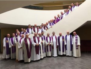 Irlandia Polnocna -Larne-2015