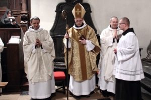 MIŁOSZ KLUBA :FOTO GOŚĆ - krakow.gosc.pl