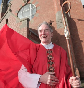 Zrzut ekranu 2015-03-04 o 00.11.45