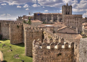 Zrzut ekranu 2015-03-04 o 00.18.42