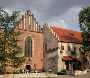 Zrzut ekranu 2015-03-04 o 00.23.36