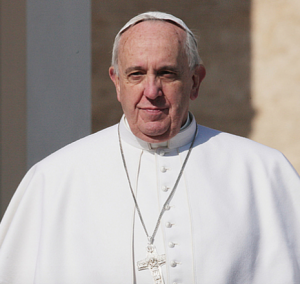 (fot. Grzegorz Gałązka / galazka.deon.pl)