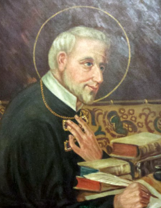 Rocznica ogłoszenia św. Alfonsa Marii Liguoriego Doktorem Kościoła