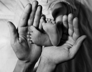 Dzień Świętości Życia