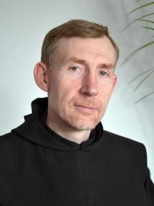 o. Oleg Kondratiuk OCD