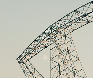 Spotkanie pod Bramą Trzeciego Tysiąclecia