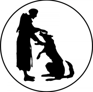 21 lat Ewangelizacji Wizualnej w Polsce