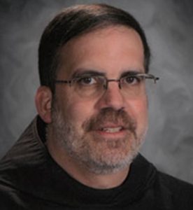 franciszkanie.gdansk.pl