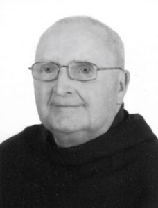 franciszkanie.gdansk.pl