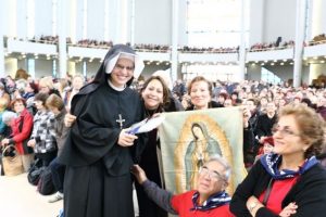 BOGDAN GANCARZ :FOTO GOŚĆ - za gosc.pl