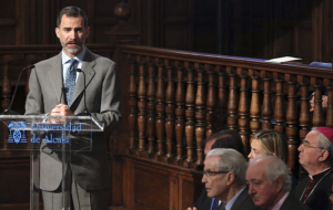 Nagroda Praw Człowieka dla sióstr zakonnych