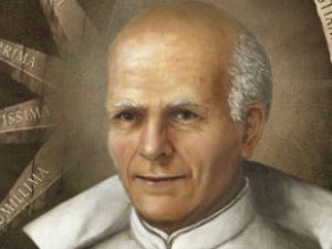 archidiecezja.warszawa.pl