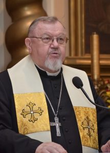 bp Antoni Dydycz