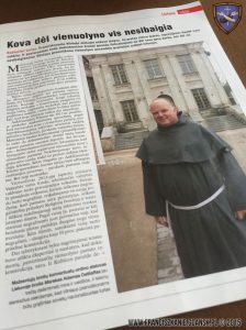 franciszkanie.gdansk.pl