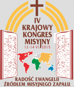 IV Krajowy Kongres Misyjny