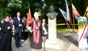 fot. Mieczysław Pabis