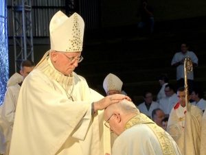 franciszkanie-warszawa.pl