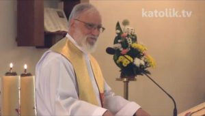 2015-06-01 Cantalamessa