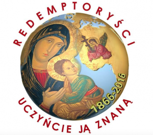 www.redemptor.pl