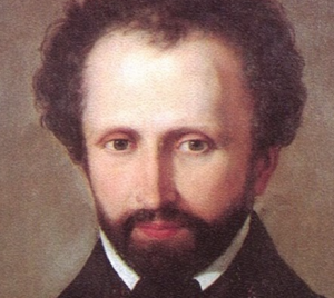 Foto: Zmartwychwstancy.pl