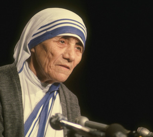 (fot. Marquette University / Foter / CC BY-NC-ND)