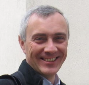 Nowy Prowincjał Guanellianów