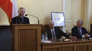 archidiecezja.lodz.pl