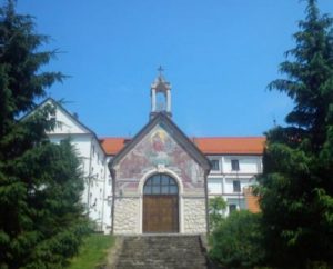 panewniki.franciszkanie.pl