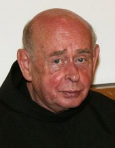 panewniki.franciszkanie.pl