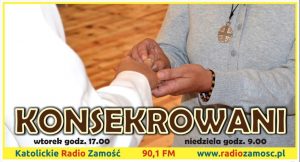 Radio Zamość