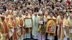 fot. swietarodzina.pila.pl)