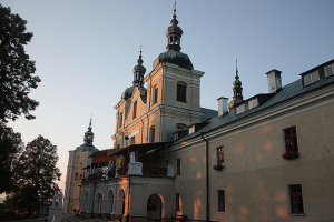 Zrzut ekranu 2015-07-17 o 00.55.19