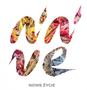 Nowa płyta zespołu Ninive