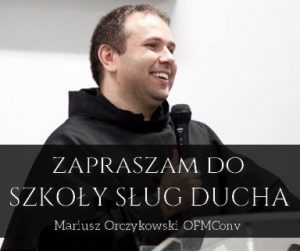 franciszkanie.pl