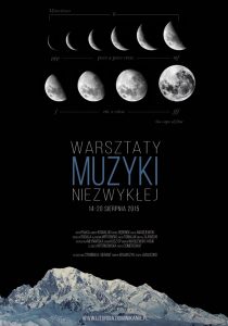 liturgia.dominikanie.pl