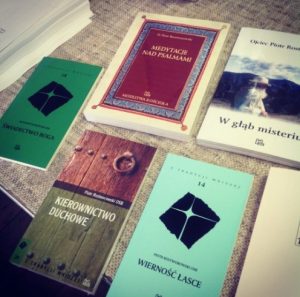 tyniec.benedyktyni.pl