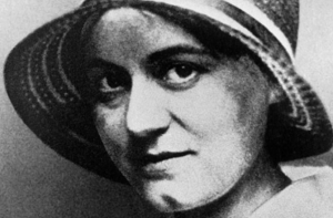 (fot. Moros / Wikimedia Commons)