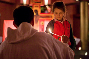 (fot. Maciej Biłas / IWoman / CC BY-NC)