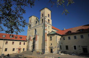 (fot. PolandMFA / Foter / CC BY-ND)